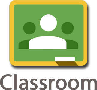 Google Classroom